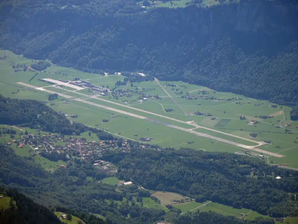 5951_-_Meiringen_Air_Force_Base_