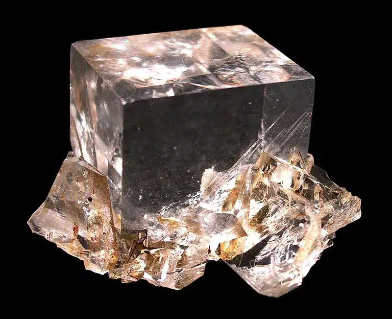 Fluorite-gem7-